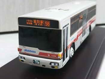 41bWYlXJ+IL._AC_UF350,